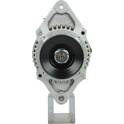 Dynamo / Alternator (negen) BV PSH - 195.579.050.260