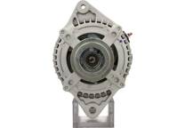 Dynamo / Alternator (negen)