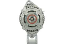 Dynamo / Alternator