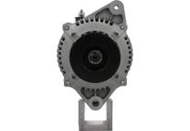 Dynamo / Alternator