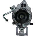 Dynamo / Alternator (negen) BV PSH - 195.705.070.050