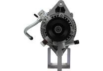 Dynamo / Alternator