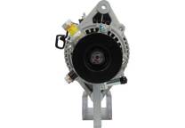 Dynamo / Alternator