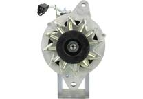 Dynamo / Alternator