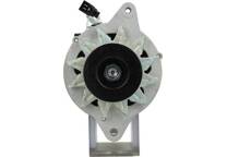 Dynamo / Alternator