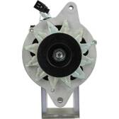 Dynamo / Alternator BV PSH - 195.807.055.050