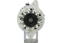 Dynamo / Alternator
