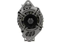 Dynamo / Alternator