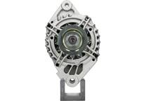 Dynamo / Alternator (negen)