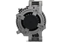 Dynamo / Alternator