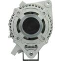 Dynamo / Alternator (negen) BV PSH - 195.941.100.051