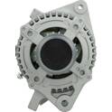 Dynamo / Alternator BV PSH - 195.943.100.050