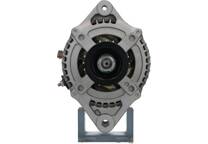 Dynamo / Alternator