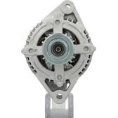 Dynamo / Alternator (negen) BV PSH - 195.965.130.050