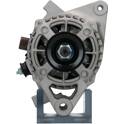 Dynamo / Alternator BV PSH - 195.969.080.050