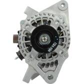Dynamo / Alternator (negen) BV PSH - 195.969.080.260