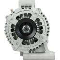 Dynamo / Alternator BV PSH - 195.976.180.051