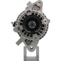 Dynamo / Alternator (negen) BV PSH - 195.980.080.050