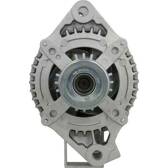 Dynamo / Alternator (negen) BV PSH - 195.989.150.050