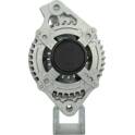 Dynamo / Alternator BV PSH - 195.989.150.260