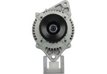 Dynamo / Alternator