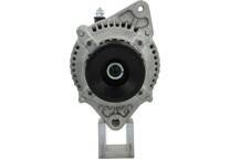 Dynamo / Alternator