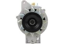 Dynamo / Alternator