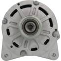 Dynamo / Alternator BV PSH - 205.410.190.080