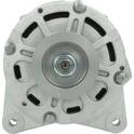 Dynamo / Alternator (negen) BV PSH - 205.449.190.080