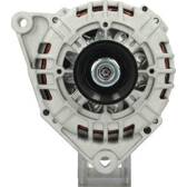 Dynamo / Alternator (negen) BV PSH - 205.511.120.004