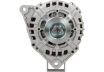 Dynamo / Alternator