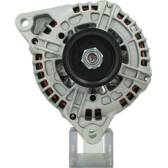 Dynamo / Alternator (negen) BV PSH - 205.512.150.010