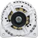 Dynamo / Alternator BV PSH - 205.517.180.010