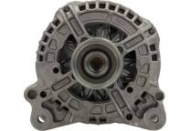 Dynamo / Alternator