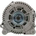 Dynamo / Alternator BV PSH - 205.523.180.000