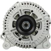 Dynamo / Alternator (negen) BV PSH - 205.523.180.004