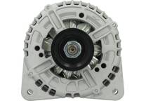 Dynamo / Alternator
