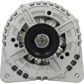 Dynamo / Alternator BV PSH - 205.523.180.014