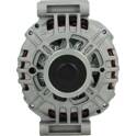 Dynamo / Alternator BV PSH - 205.525.140.000