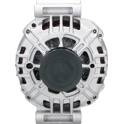 Dynamo / Alternator BV PSH - 205.525.140.340