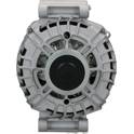 Dynamo / Alternator BV PSH - 205.527.150.000