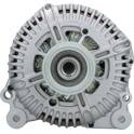 Dynamo / Alternator BV PSH - 205.532.180.000