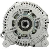 Dynamo / Alternator (negen) BV PSH - 205.532.180.004