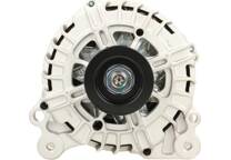 Dynamo / Alternator