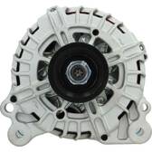 Dynamo / Alternator (negen) BV PSH - 205.535.150.004