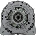 Dynamo / Alternator BV PSH - 205.539.180.010