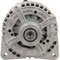 Dynamo / Alternator BV PSH - 205.539.180.280