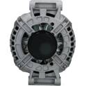 Dynamo / Alternator BV PSH - 205.545.140.010