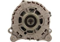 Dynamo / Alternator