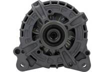Dynamo / Alternator